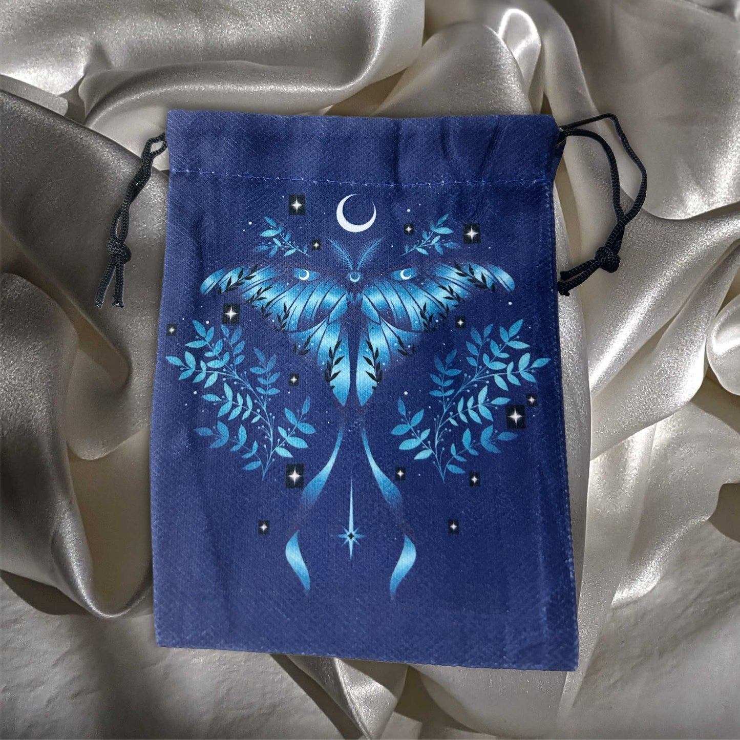 Conjure Bag