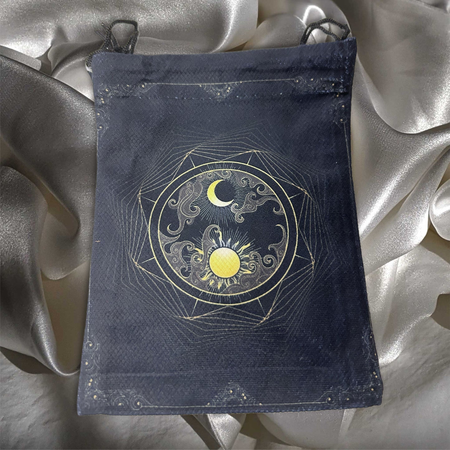 Conjure Bag
