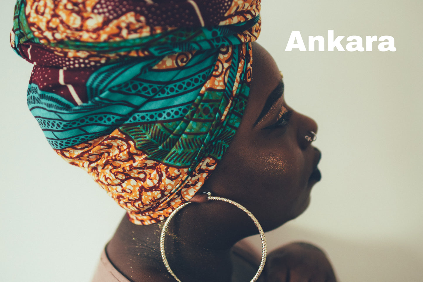 Headwraps