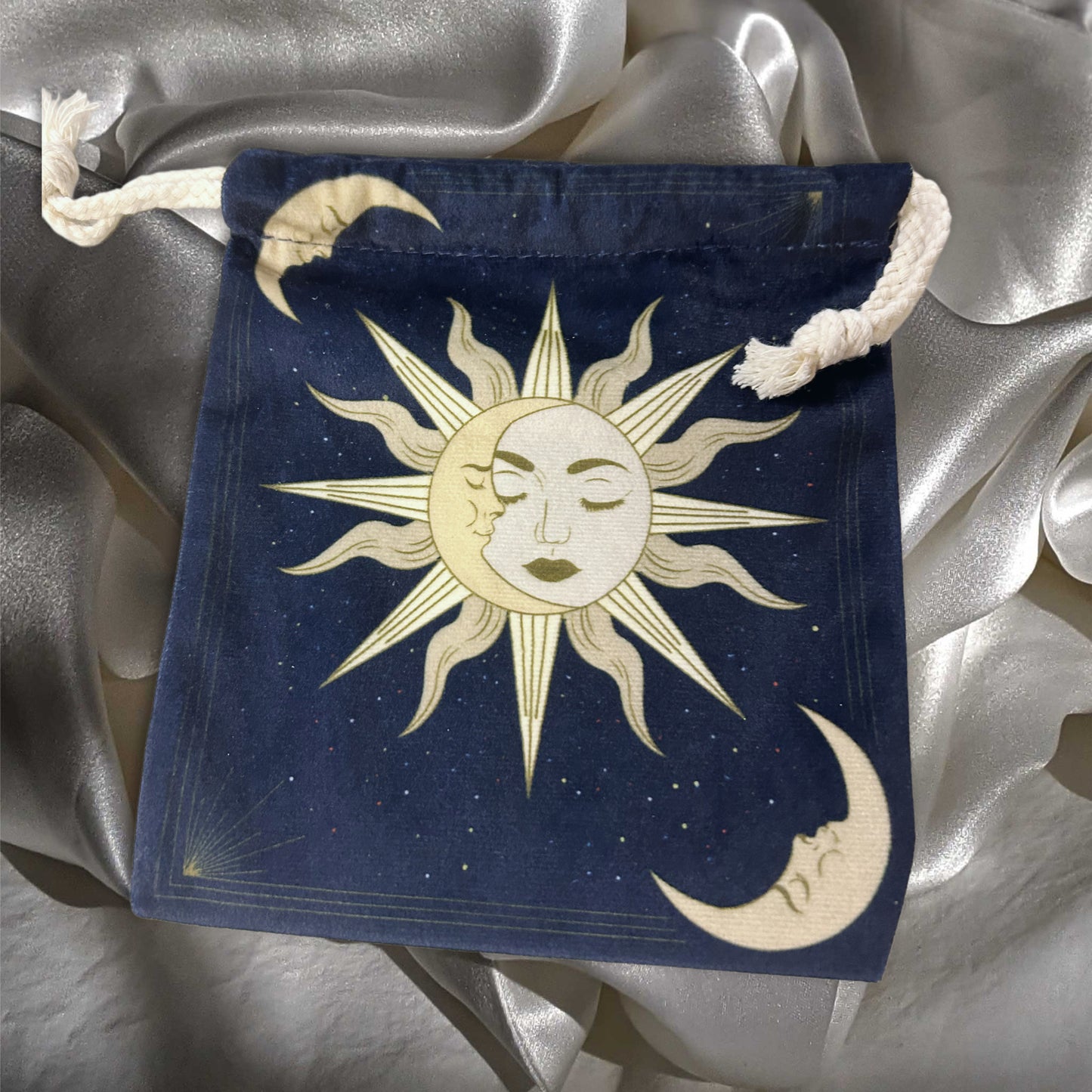 Conjure Bag