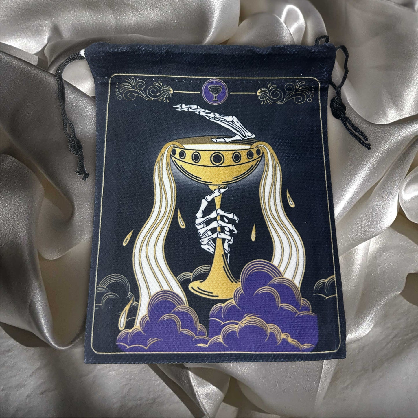 Conjure Bag