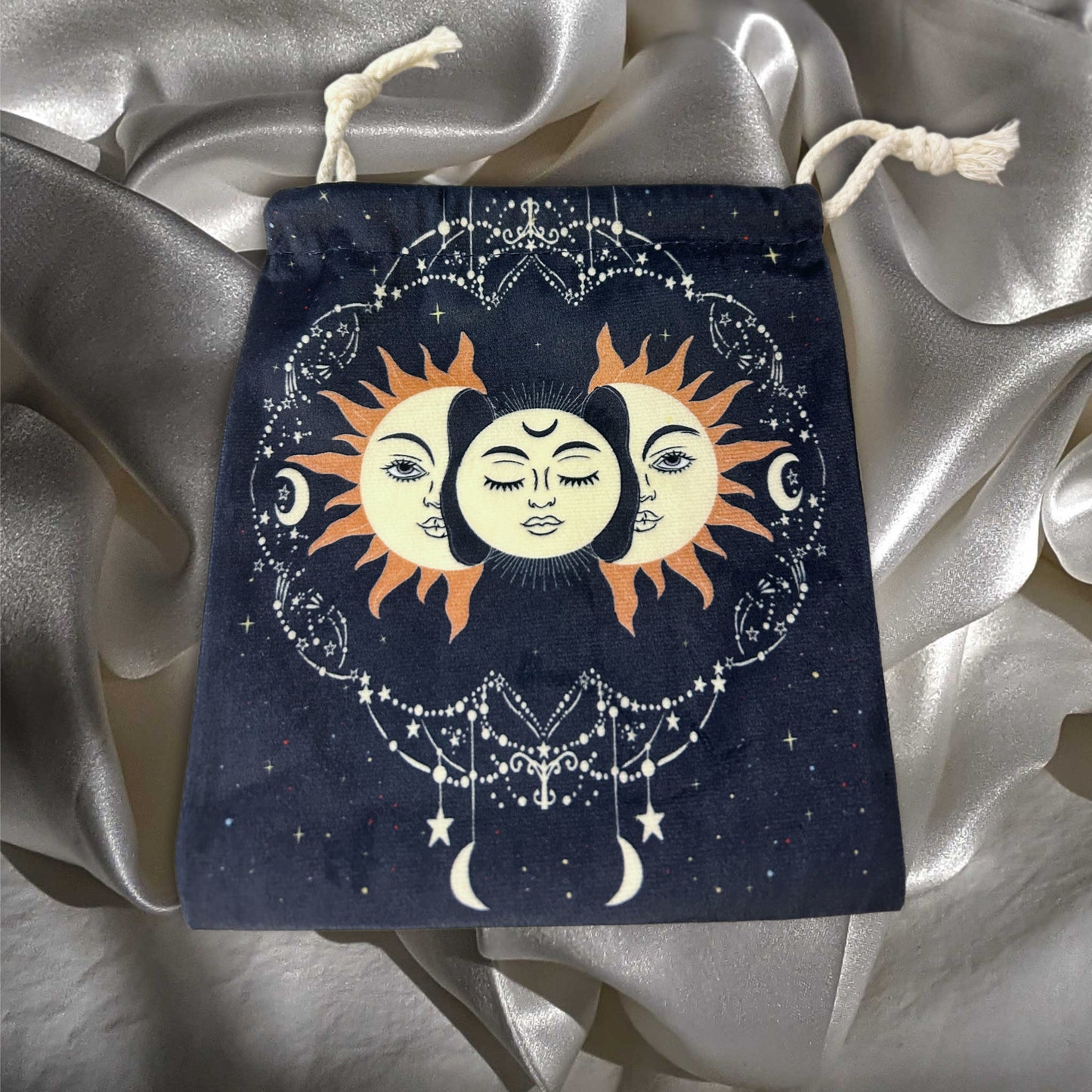 Conjure Bag