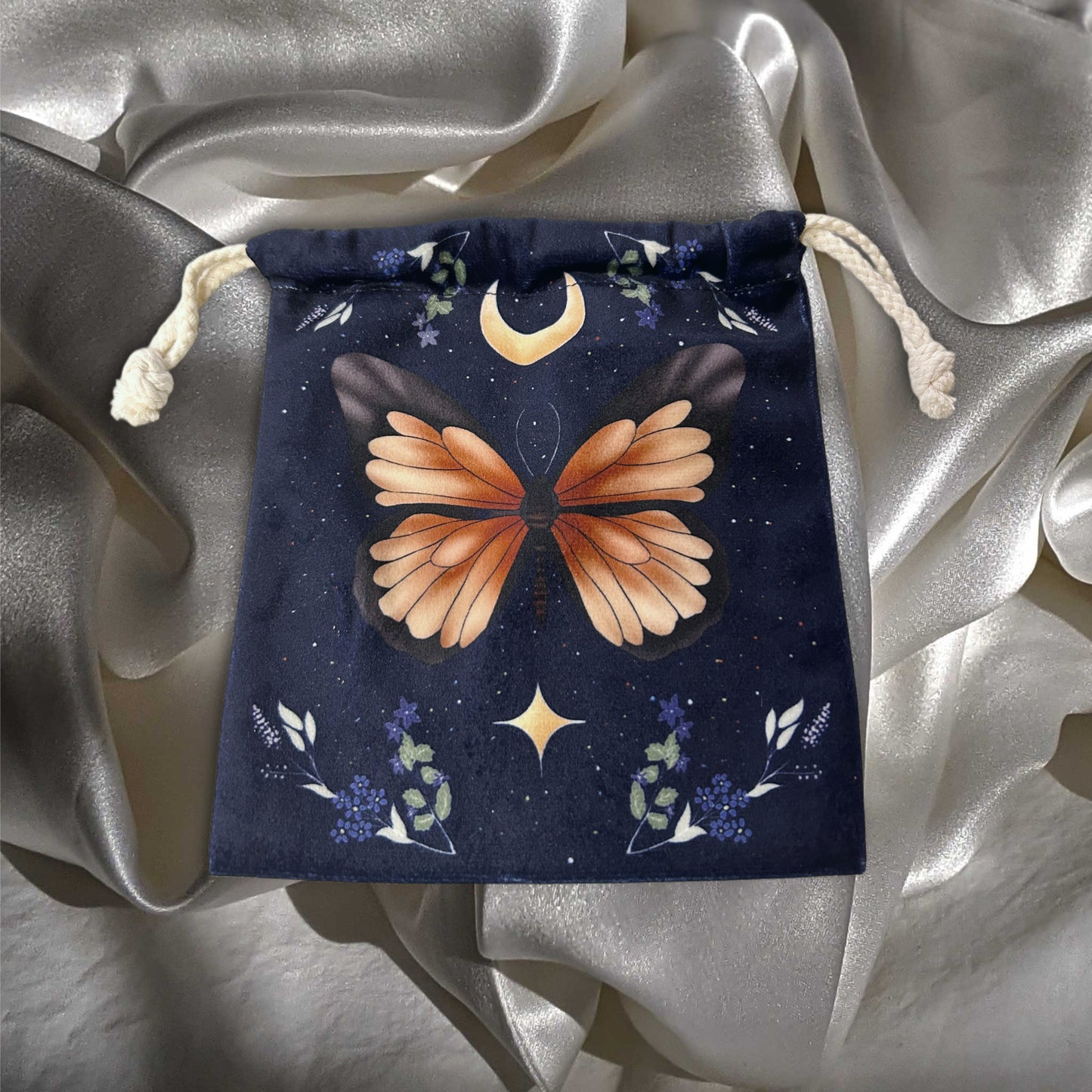 Conjure Bag