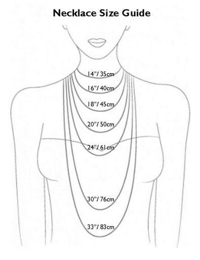 Amethyst Wired Point Necklace