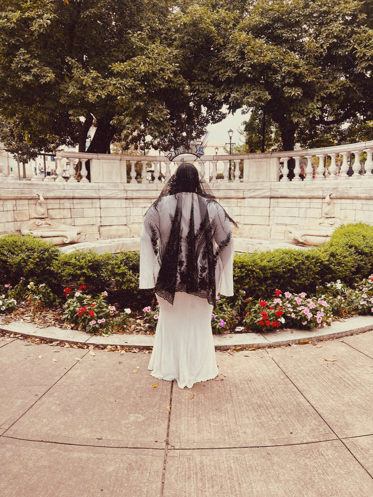 Hoodoo, Altar, Divination, Conjure, &more