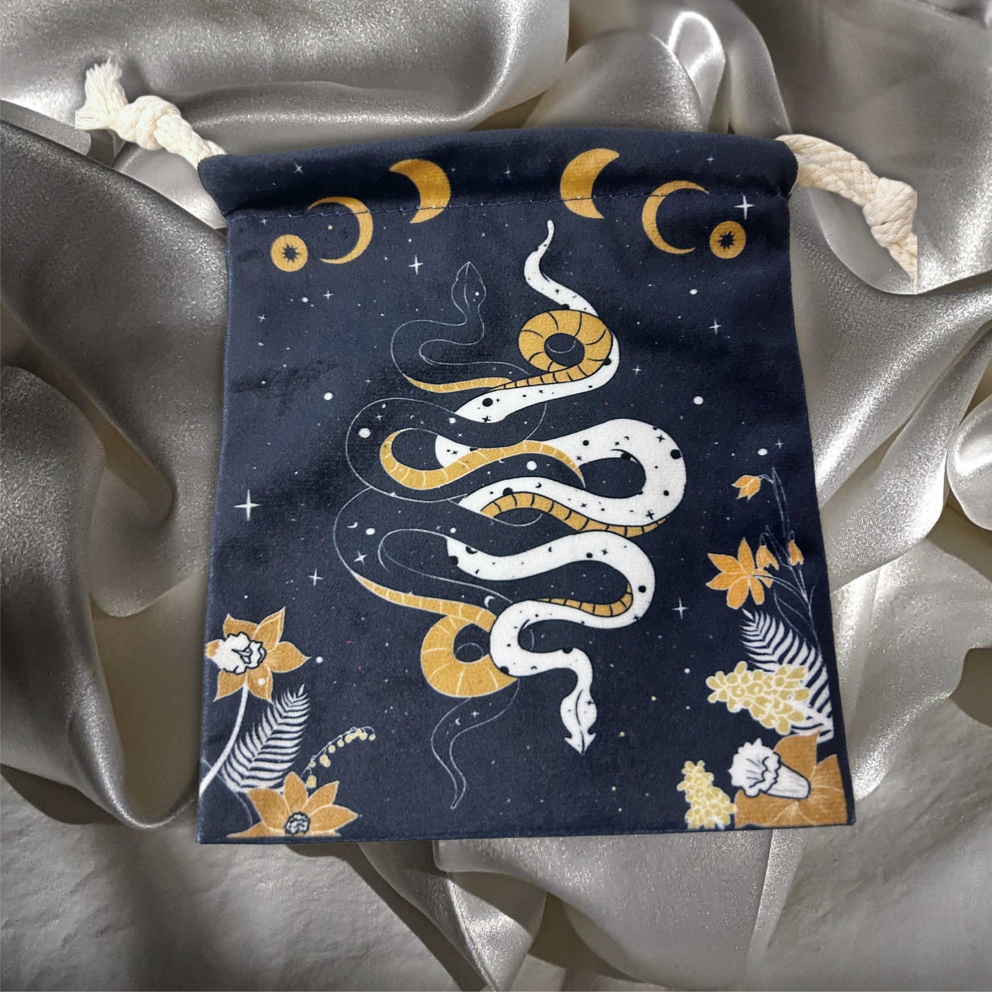 Conjure Bag