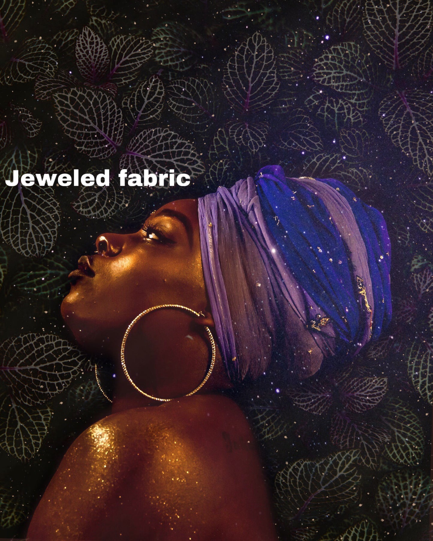 Headwraps