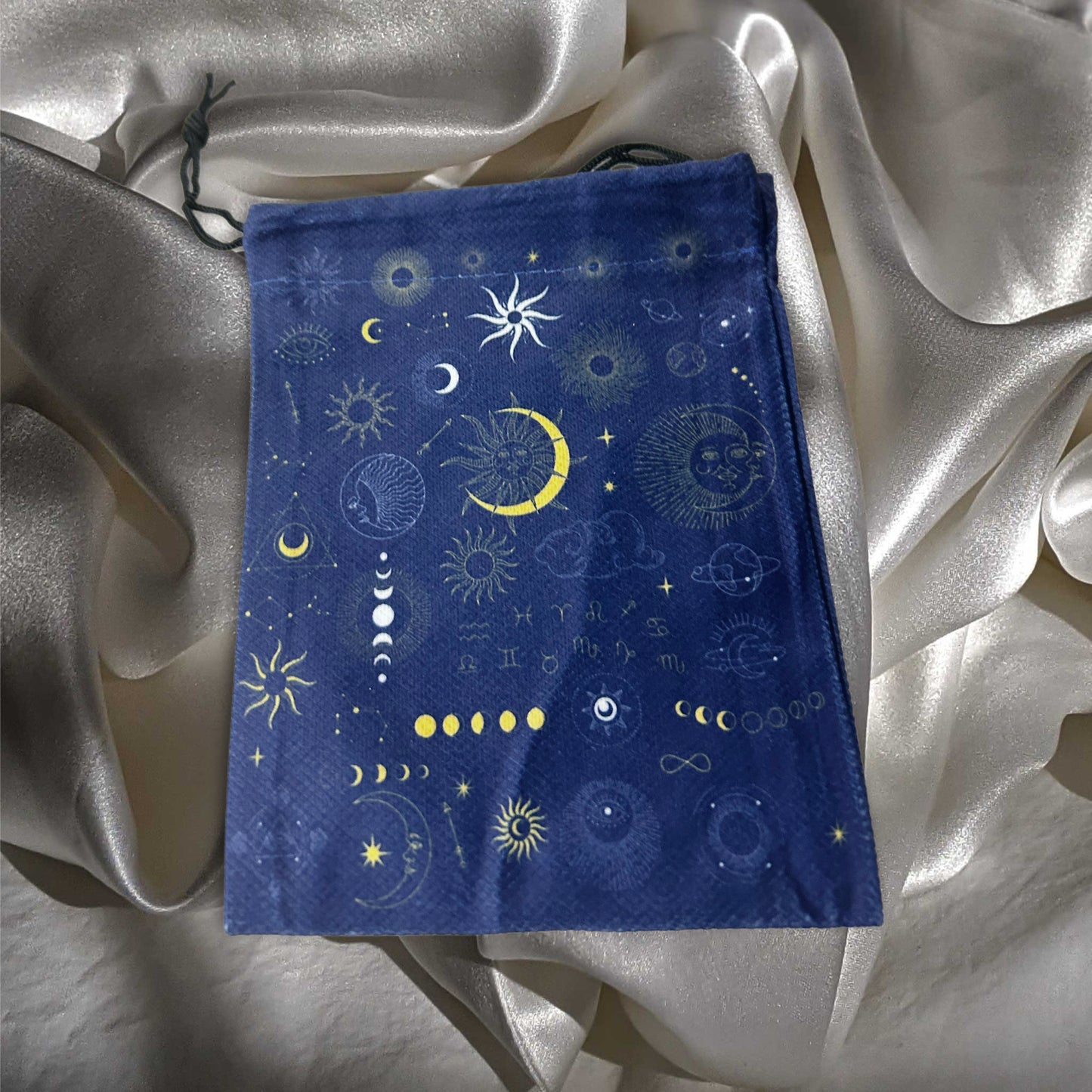 Conjure Bag