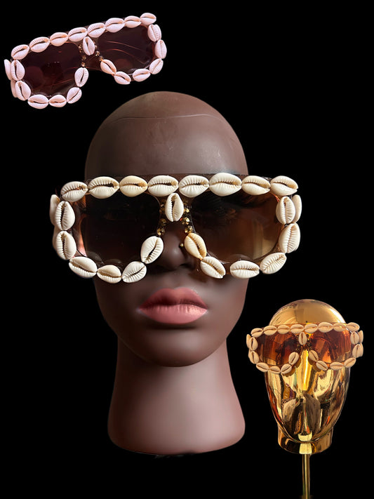 Orisha Eyez