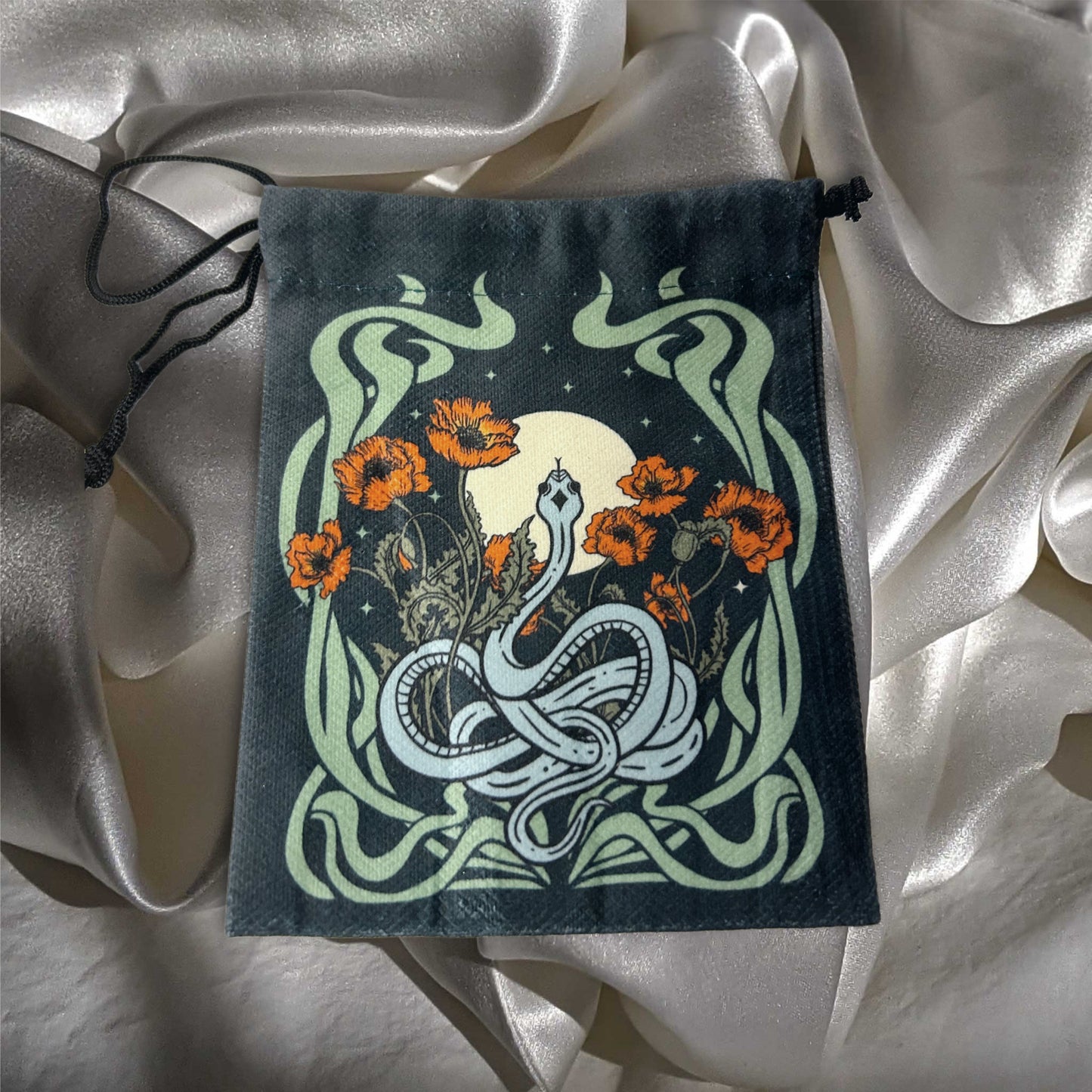 Conjure Bag