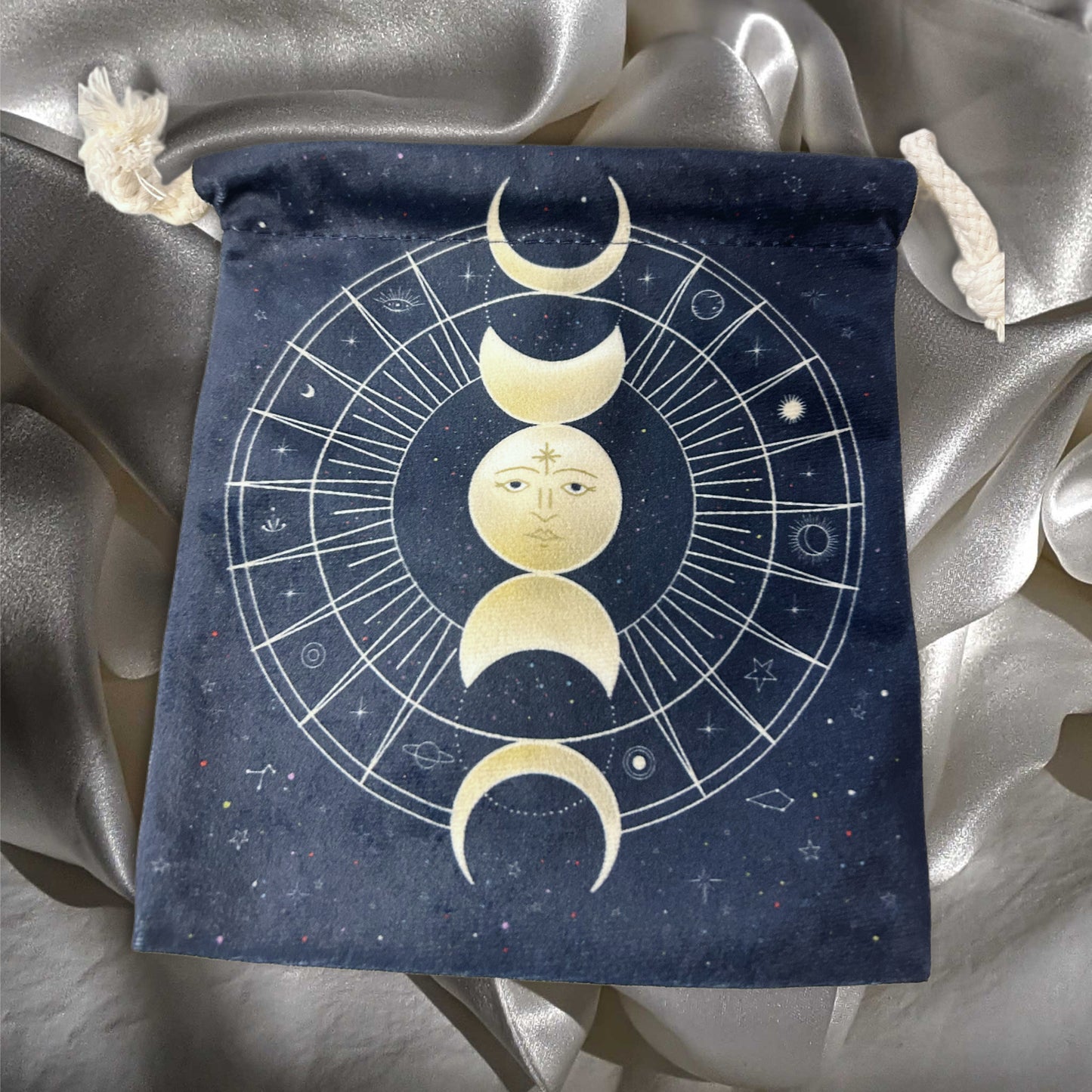 Conjure Bag