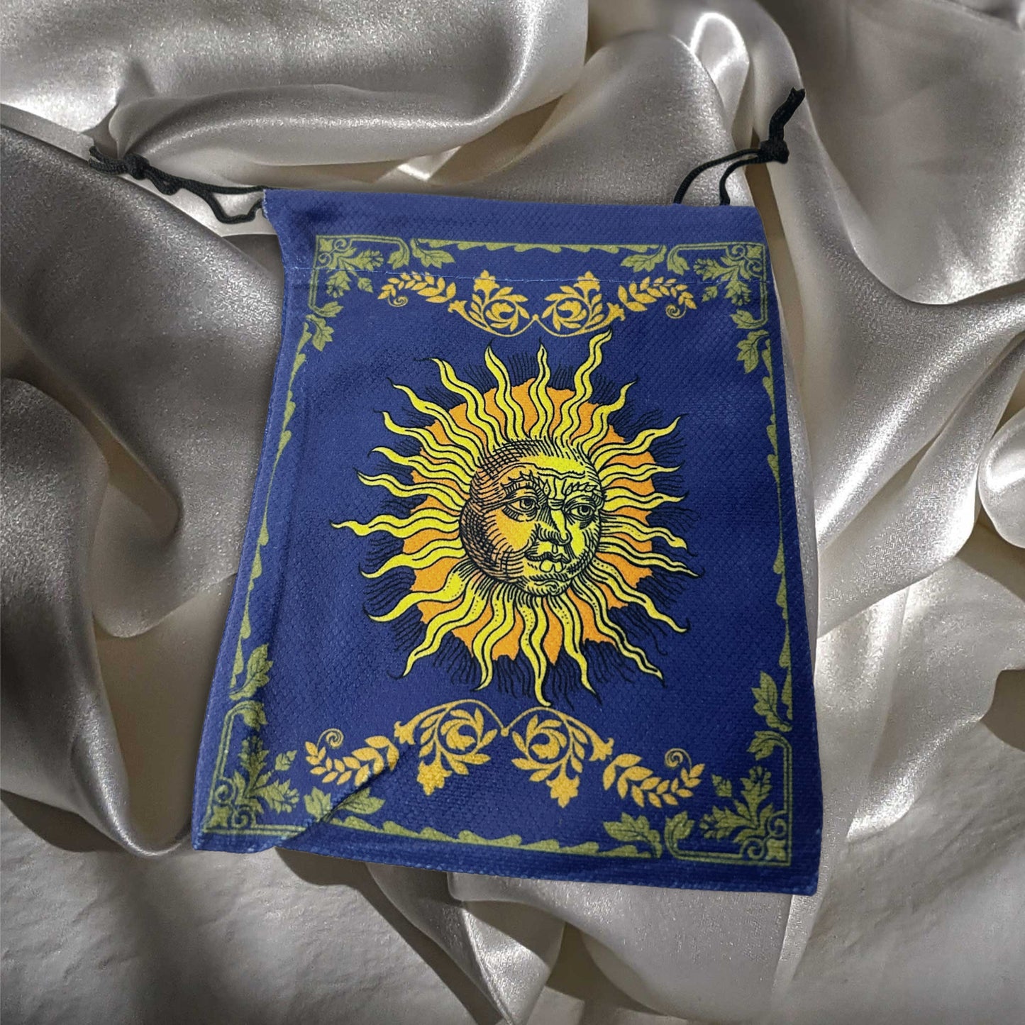 Conjure Bag