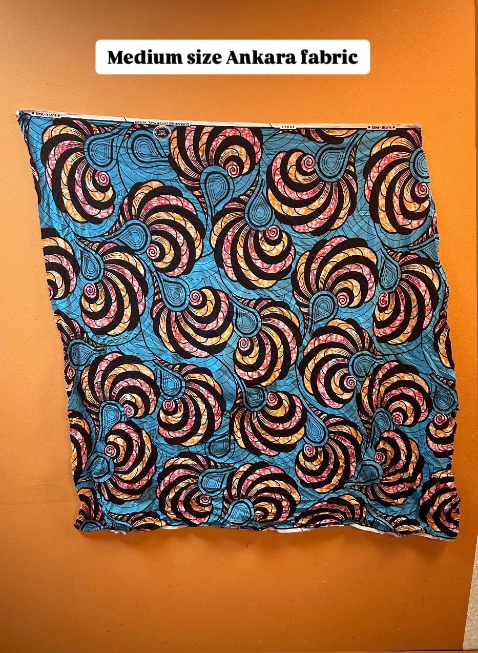 Headwraps