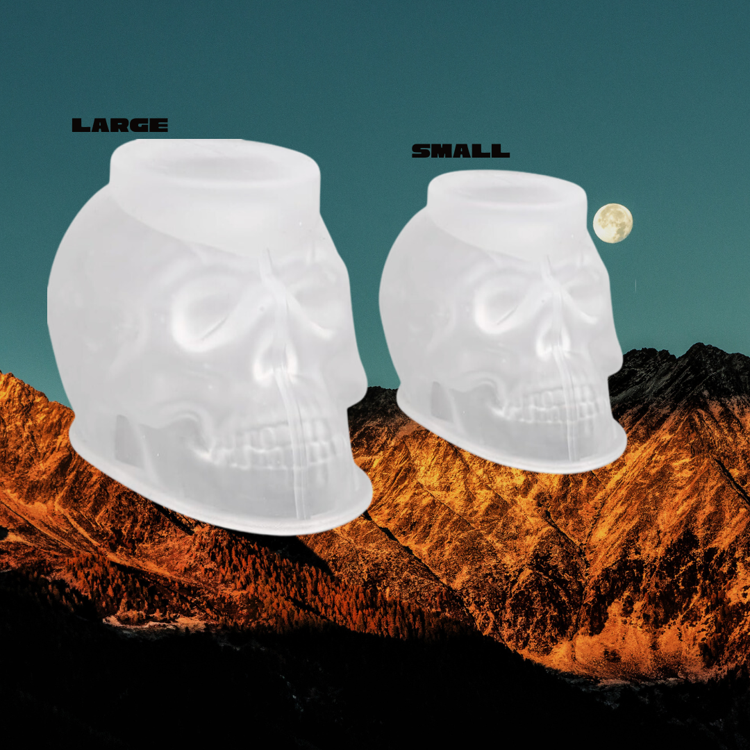 Skull Candle