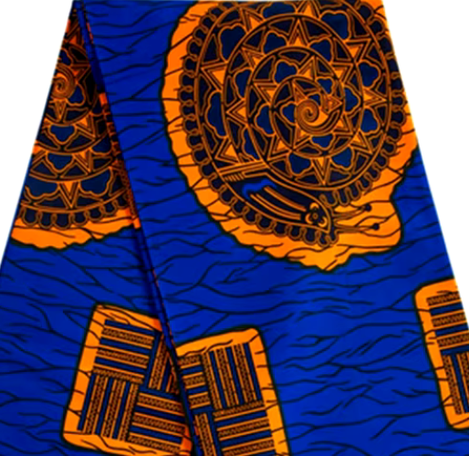 Headwraps