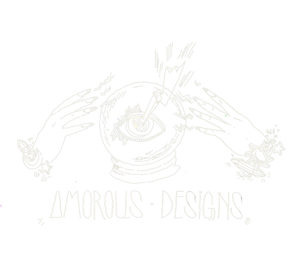 Amorous Designs